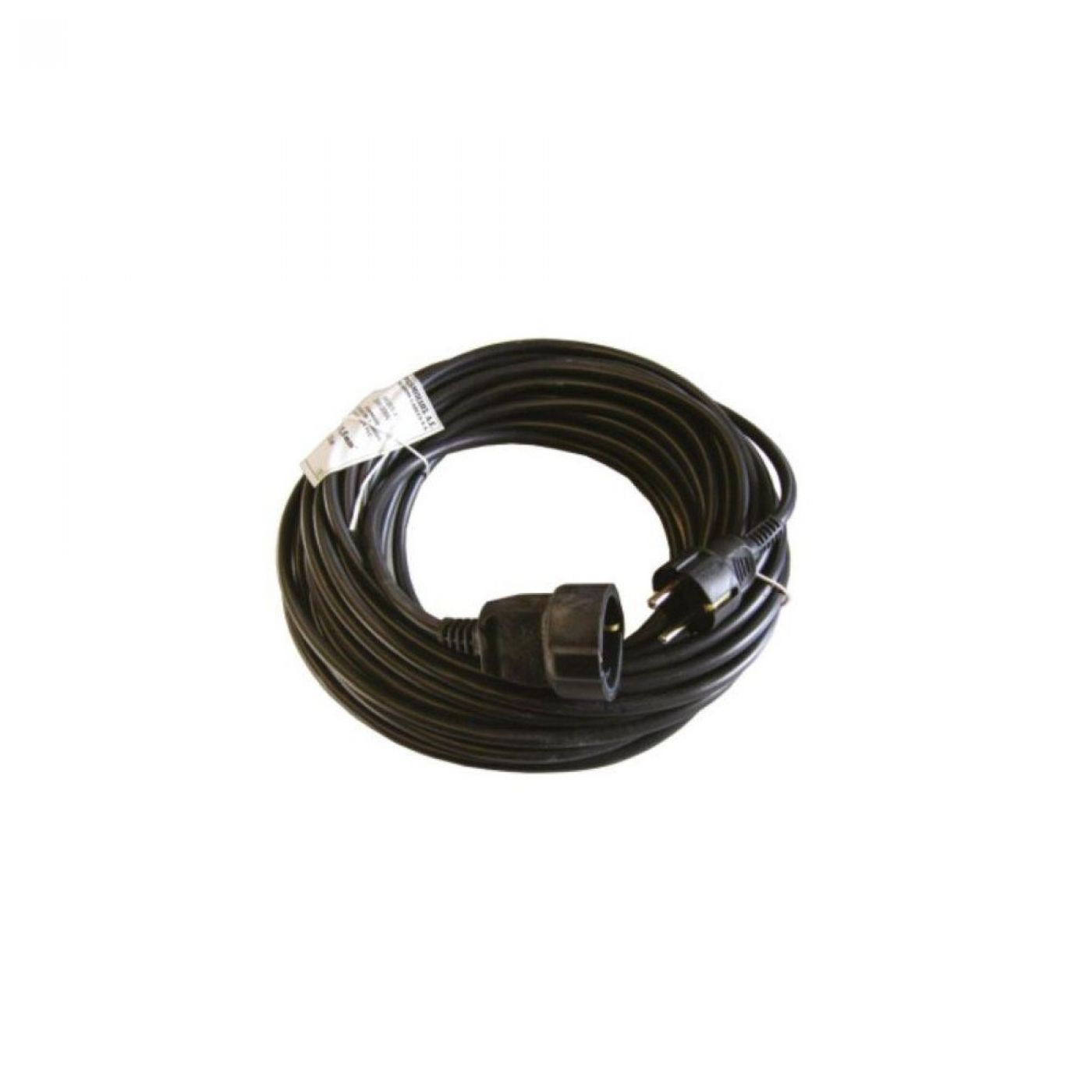 Φωτογραφία