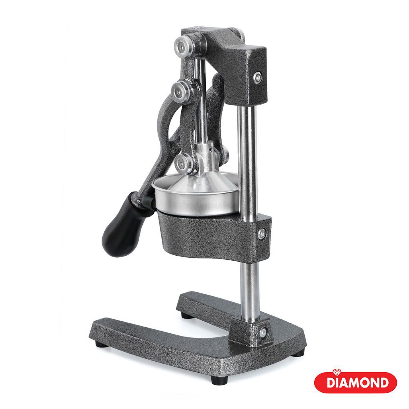 Φωτογραφία