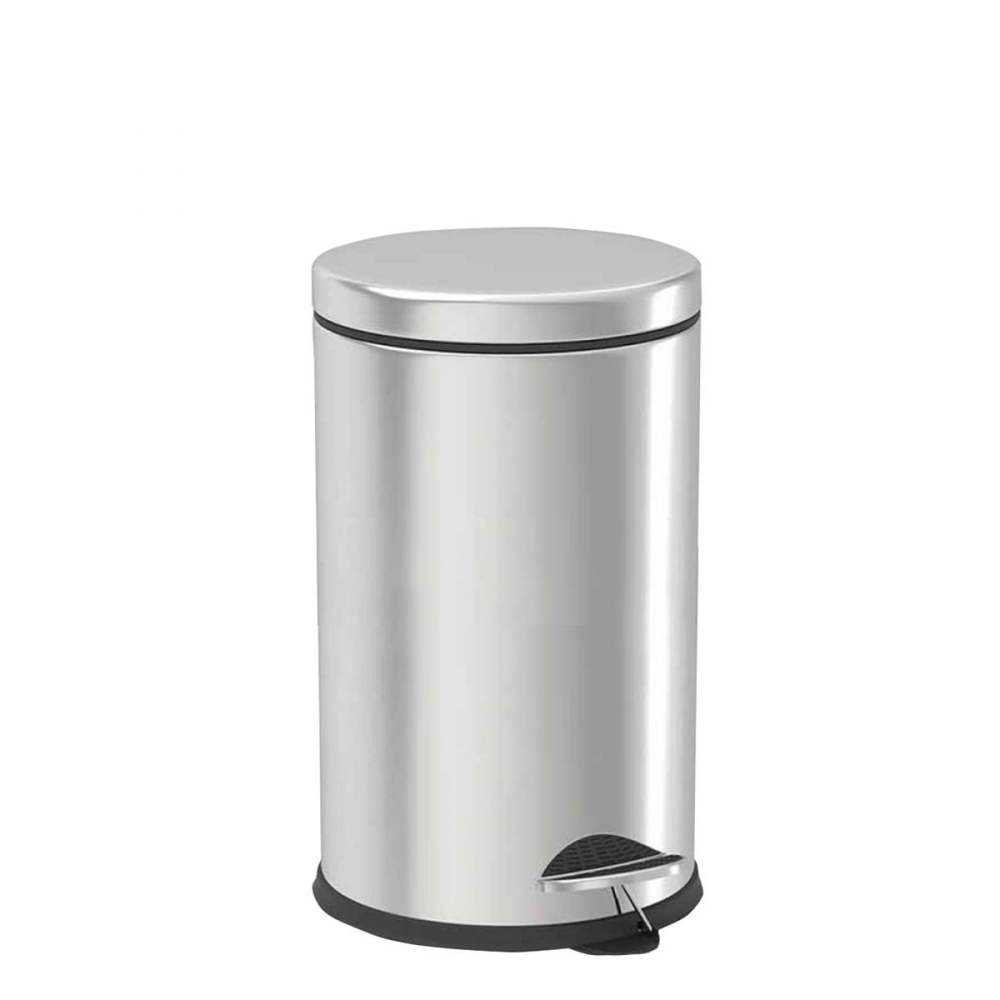 Φωτογραφία