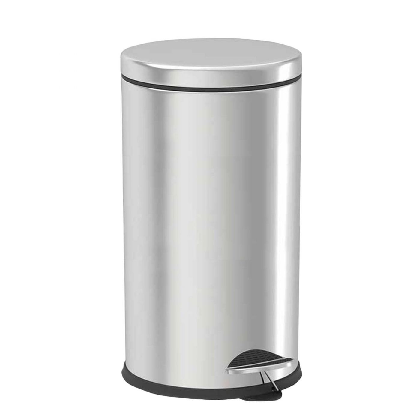 Φωτογραφία