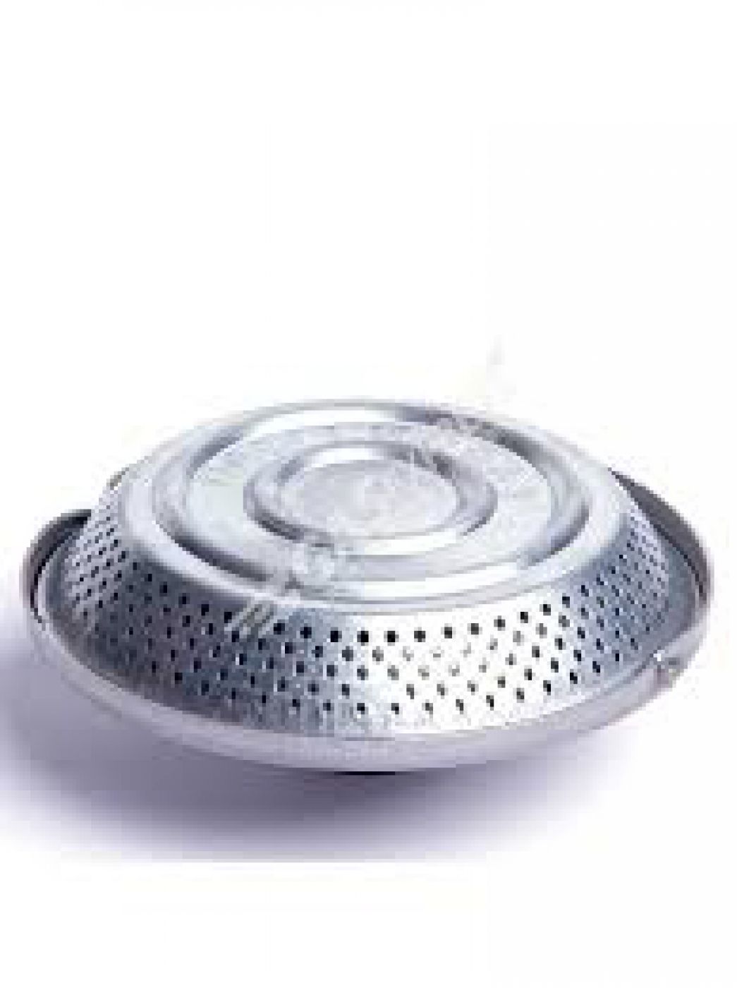 Φωτογραφία