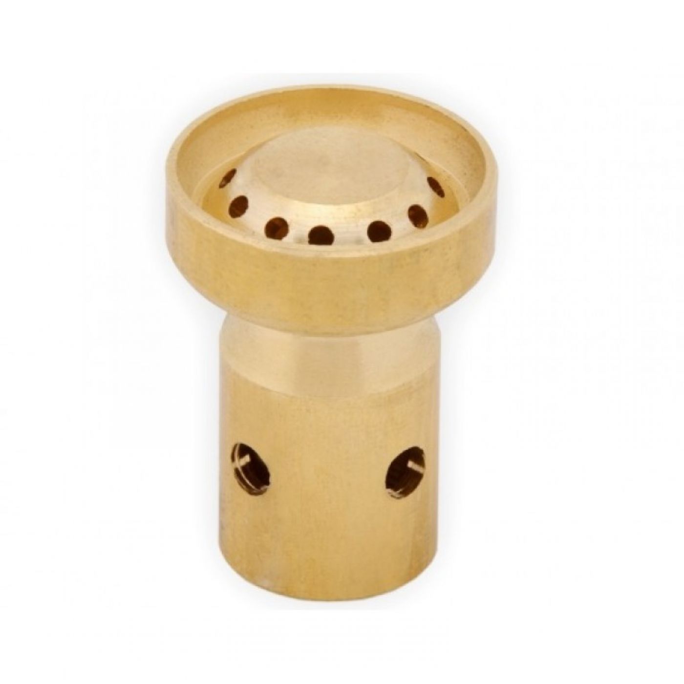 Φωτογραφία