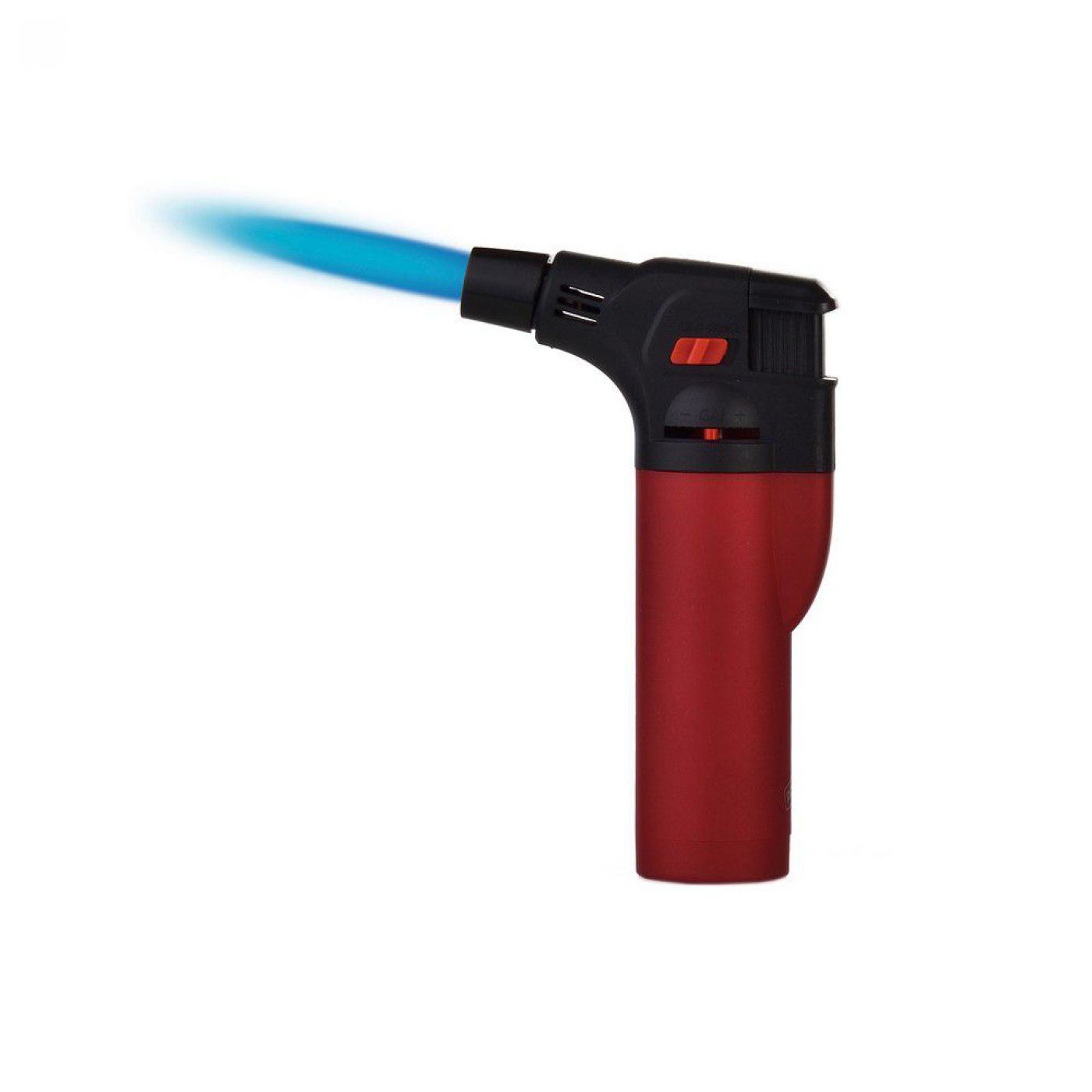 Φωτογραφία