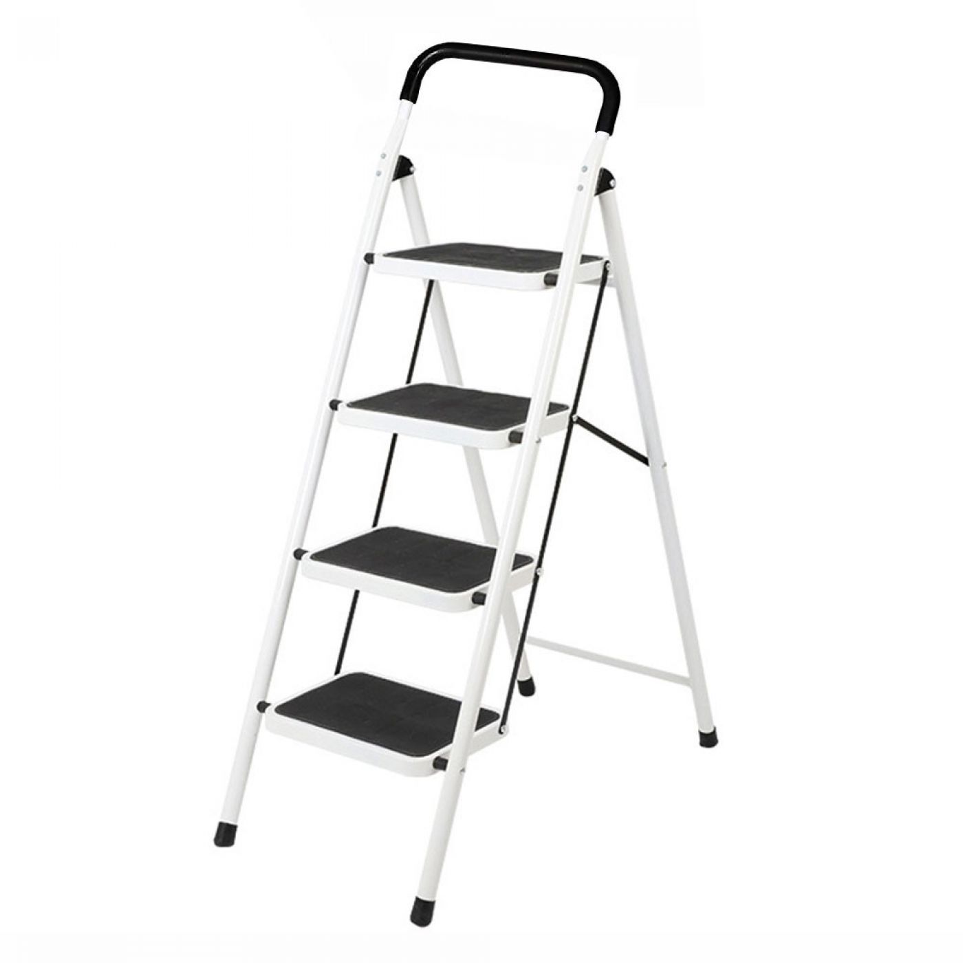 Φωτογραφία