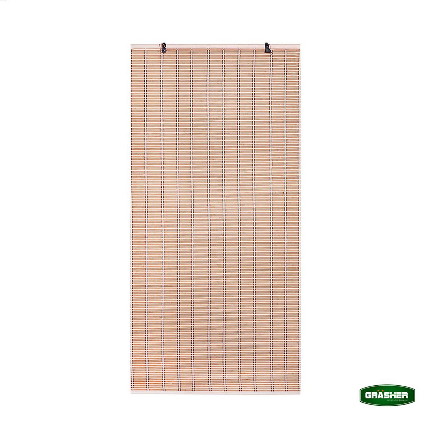 Φωτογραφία