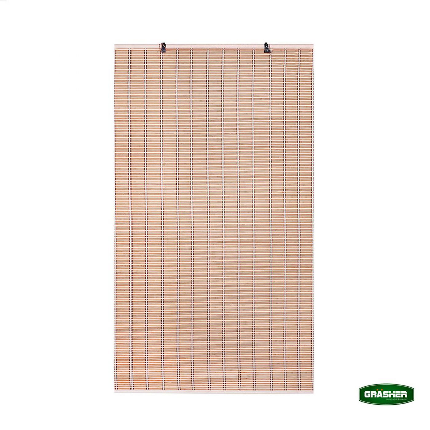 Φωτογραφία