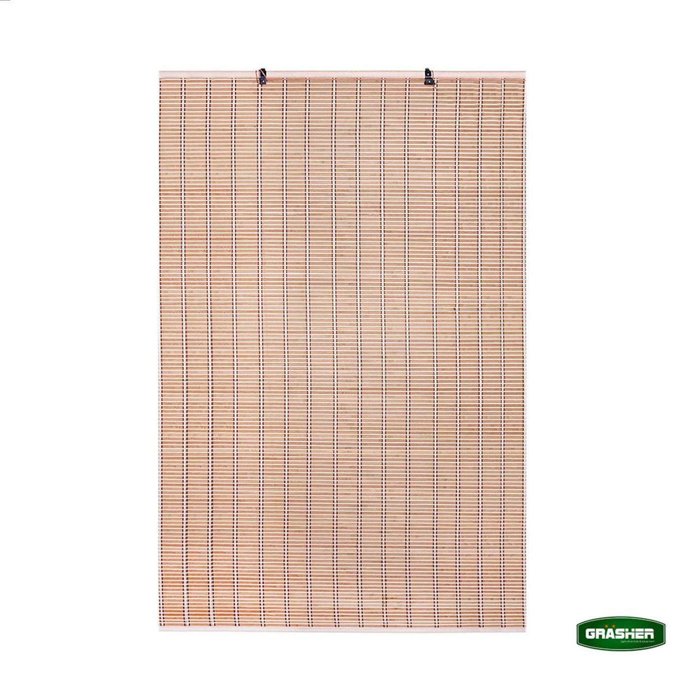 Φωτογραφία