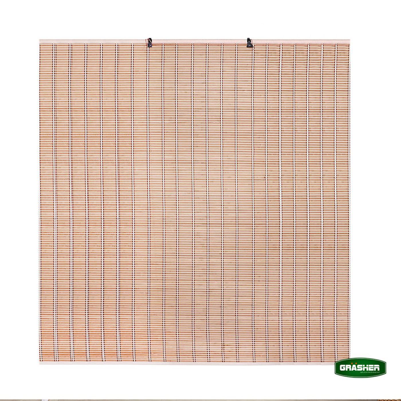 Φωτογραφία