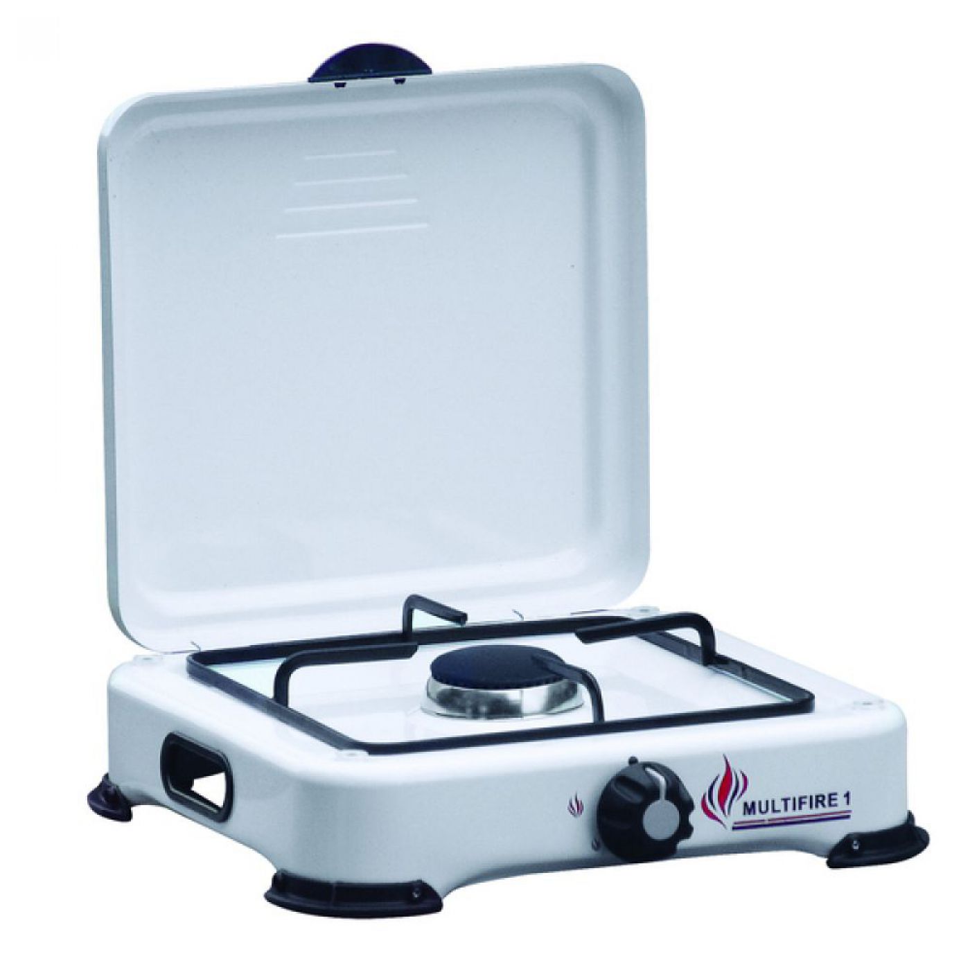 Φωτογραφία