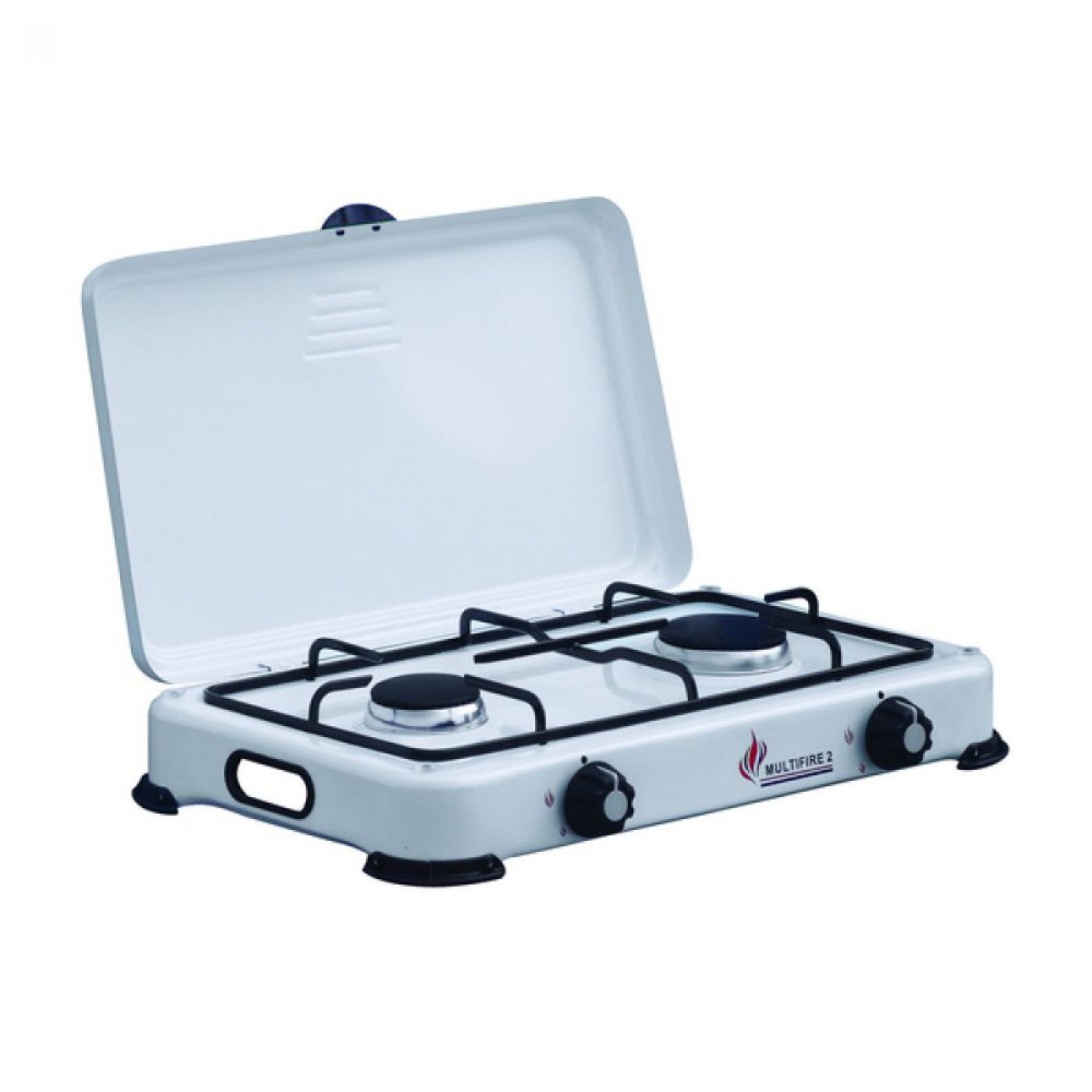 Φωτογραφία