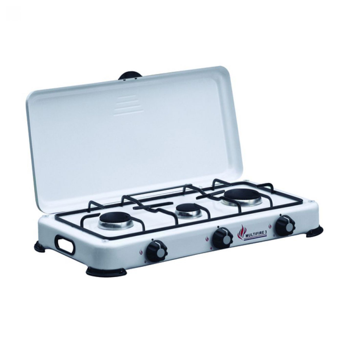 Φωτογραφία