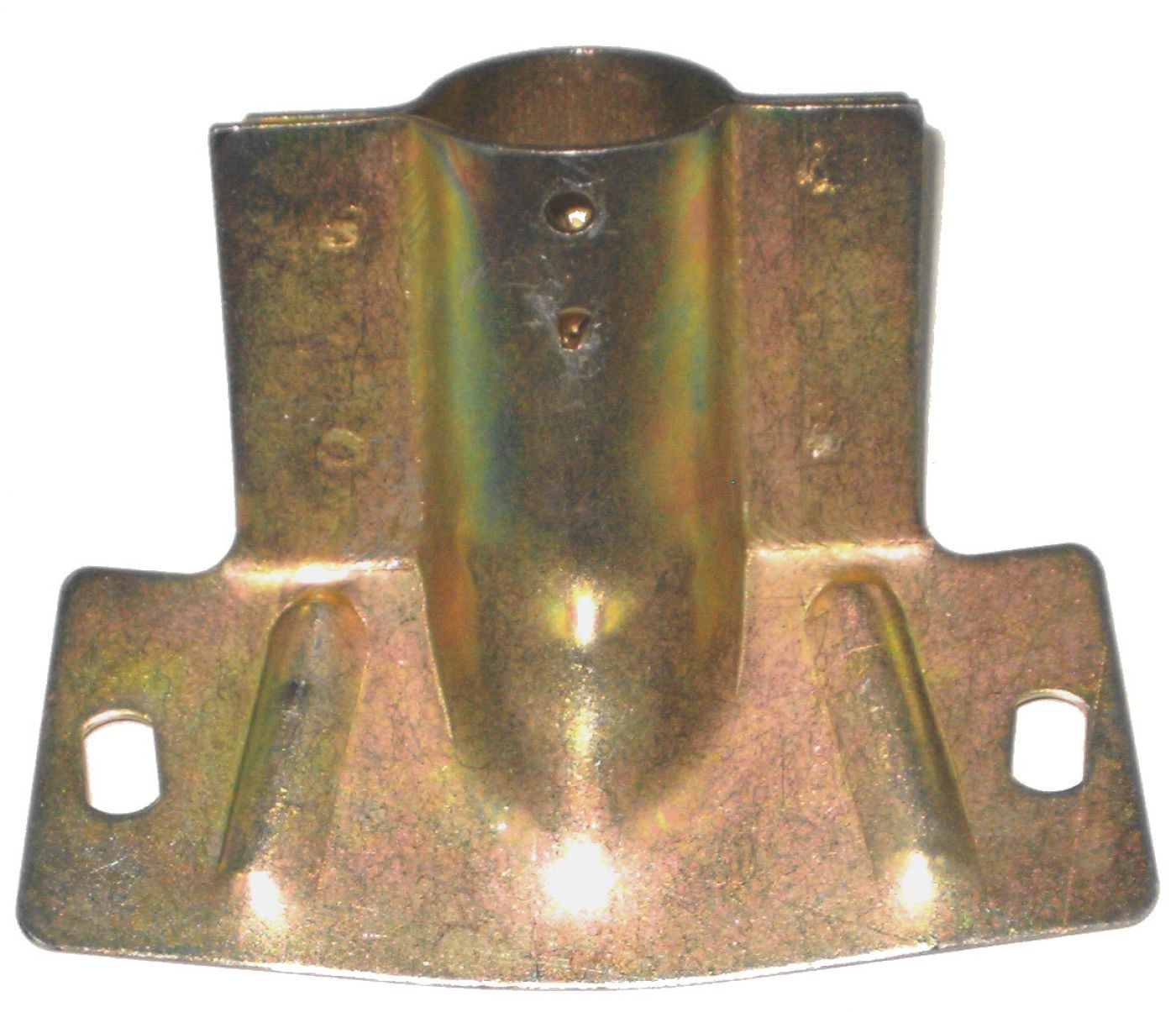 Φωτογραφία