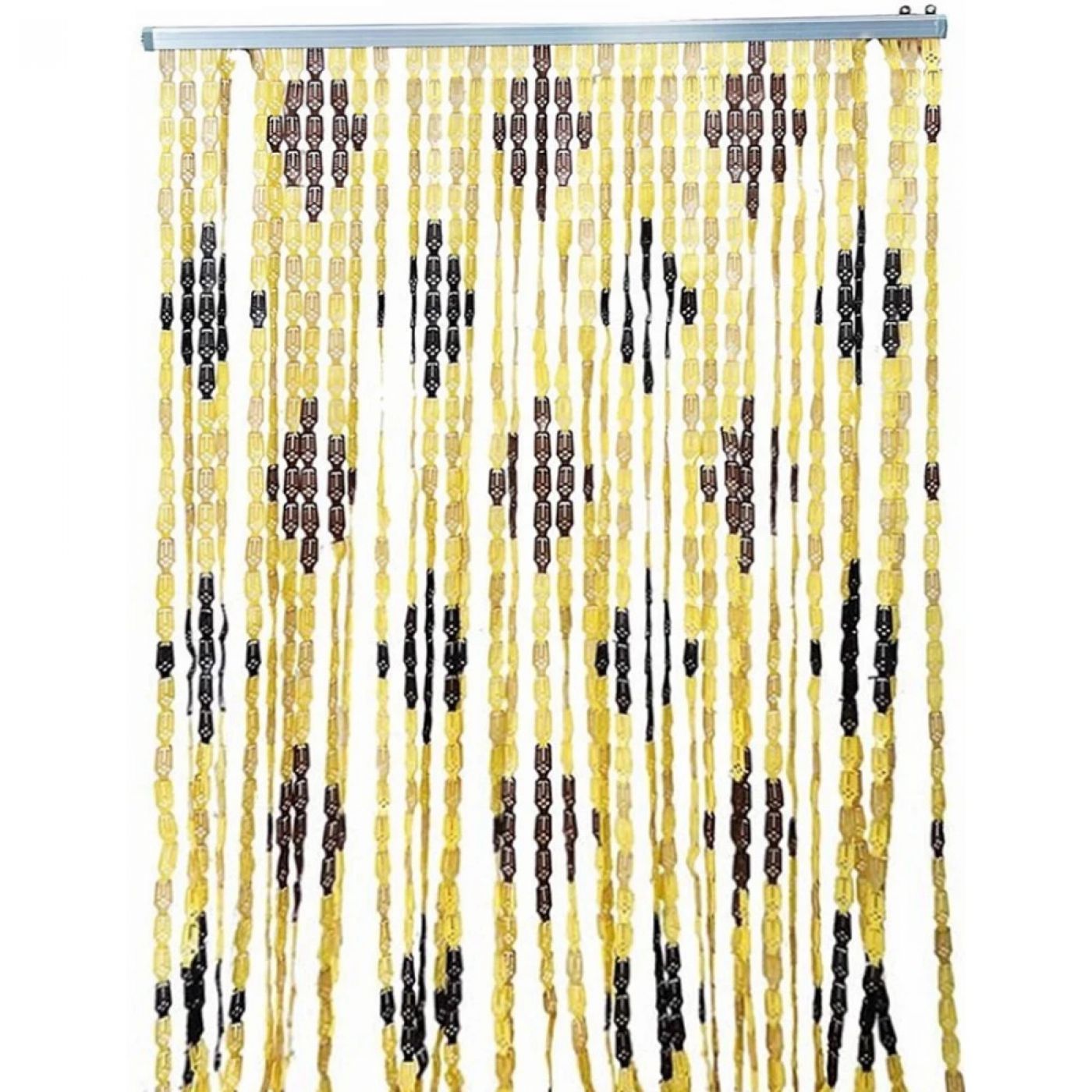 Φωτογραφία