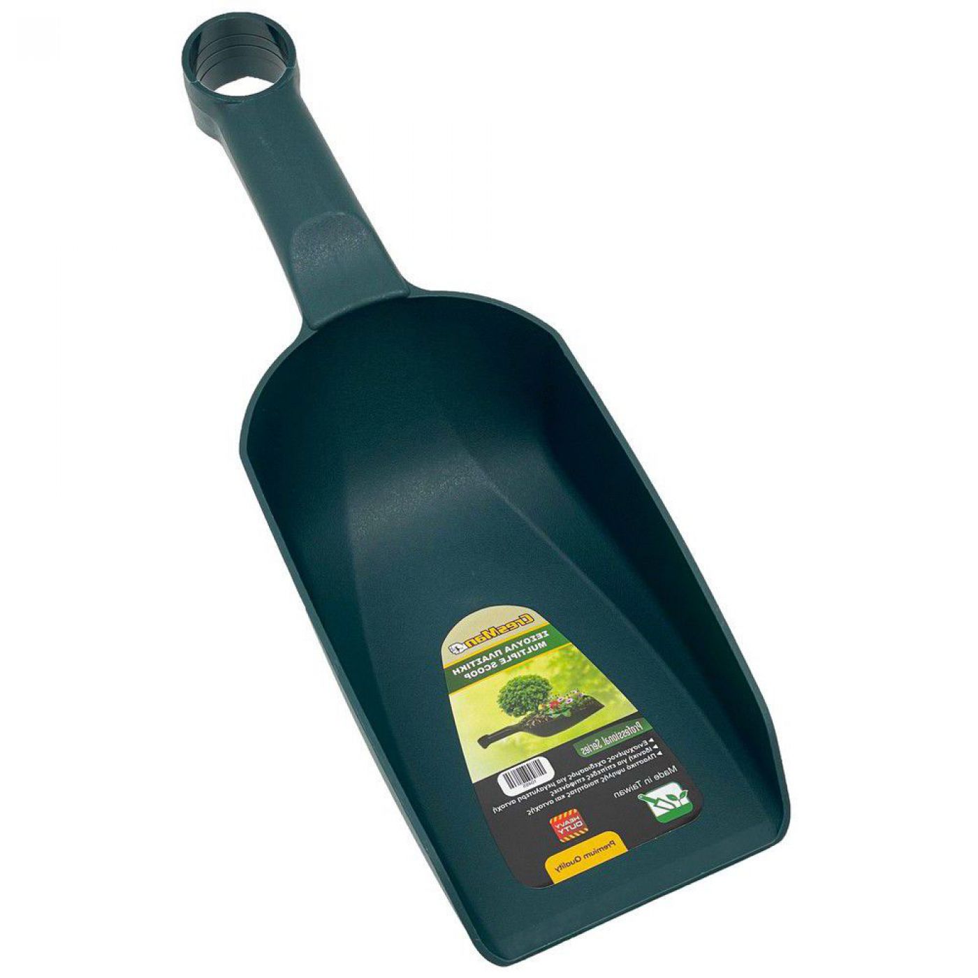 Φωτογραφία