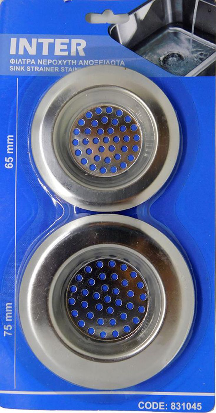 Φωτογραφία