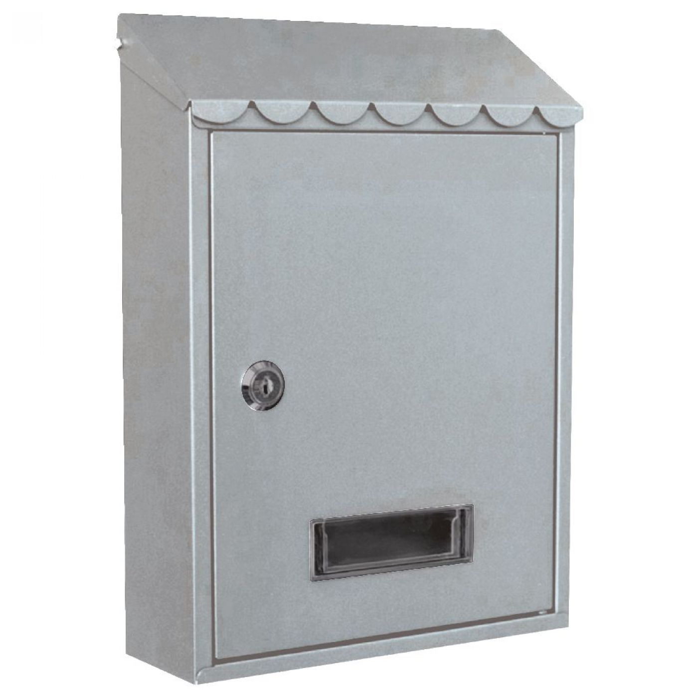 Φωτογραφία