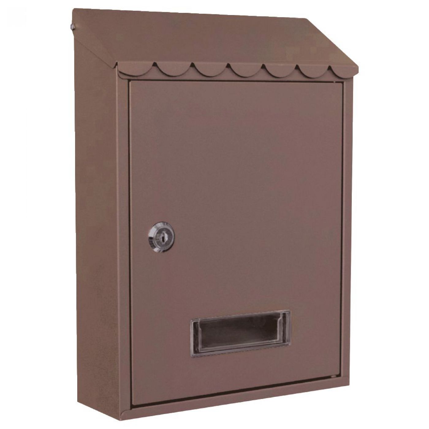 Φωτογραφία