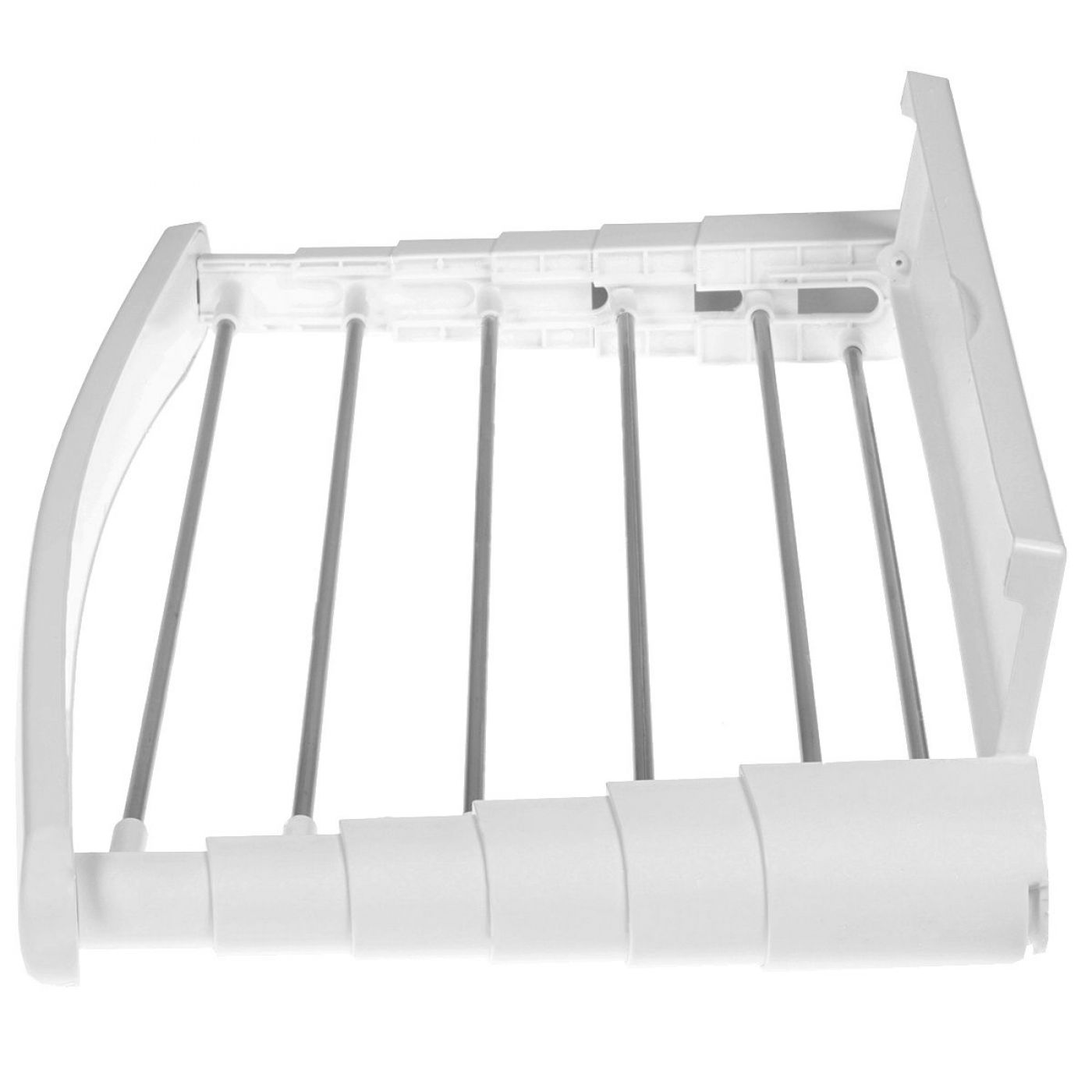 Φωτογραφία