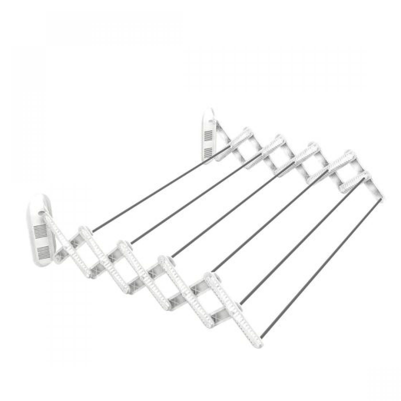 Φωτογραφία