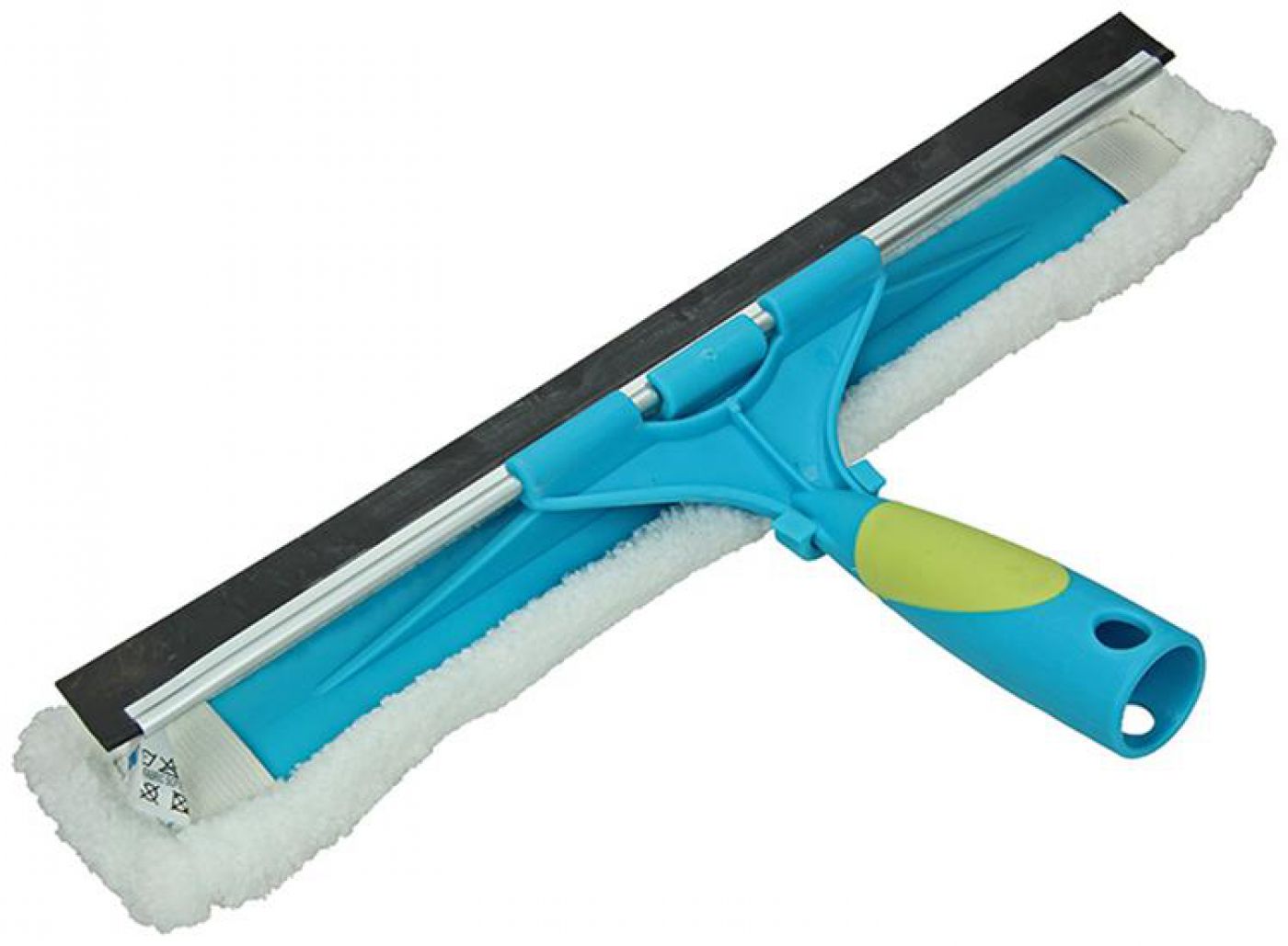 Φωτογραφία