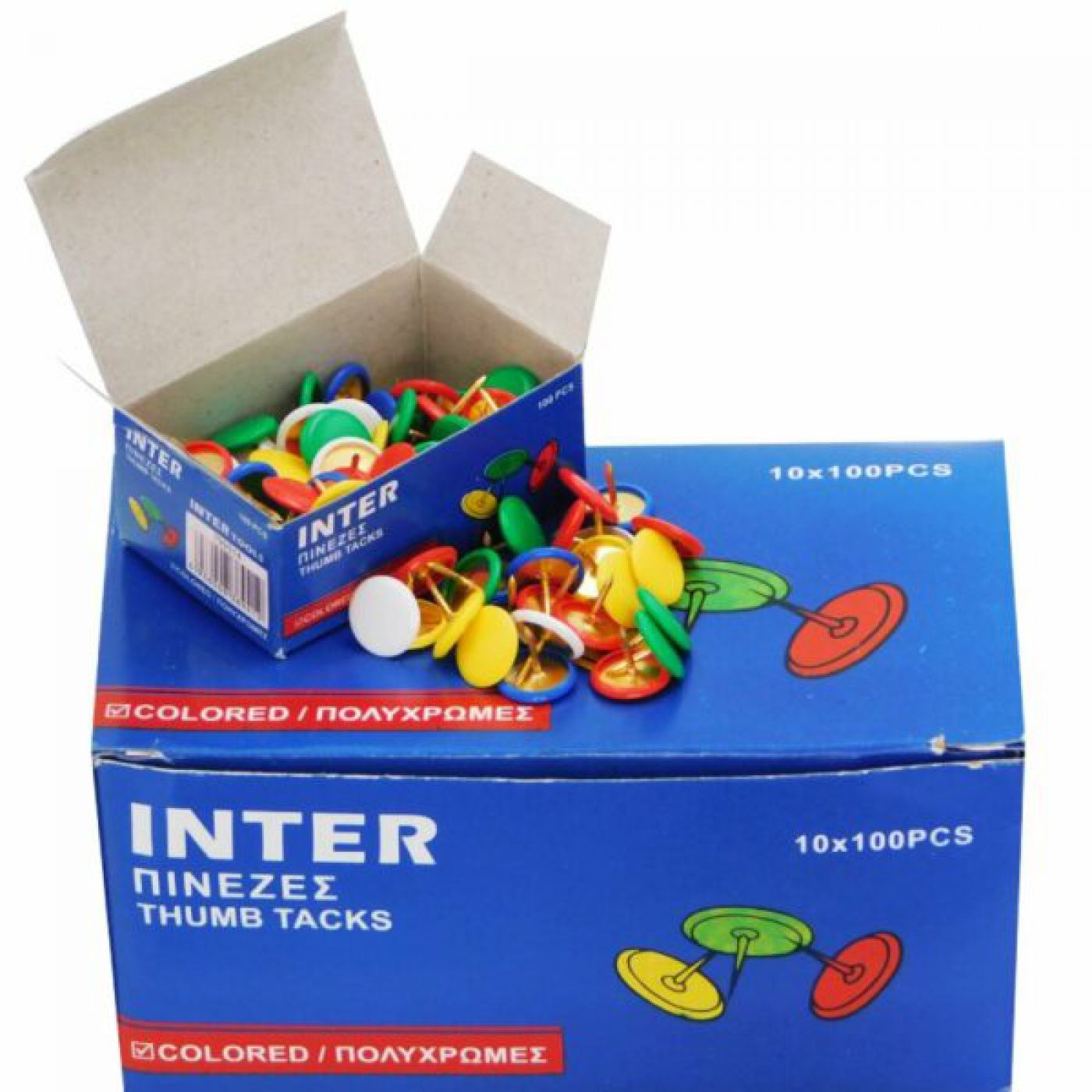 Φωτογραφία