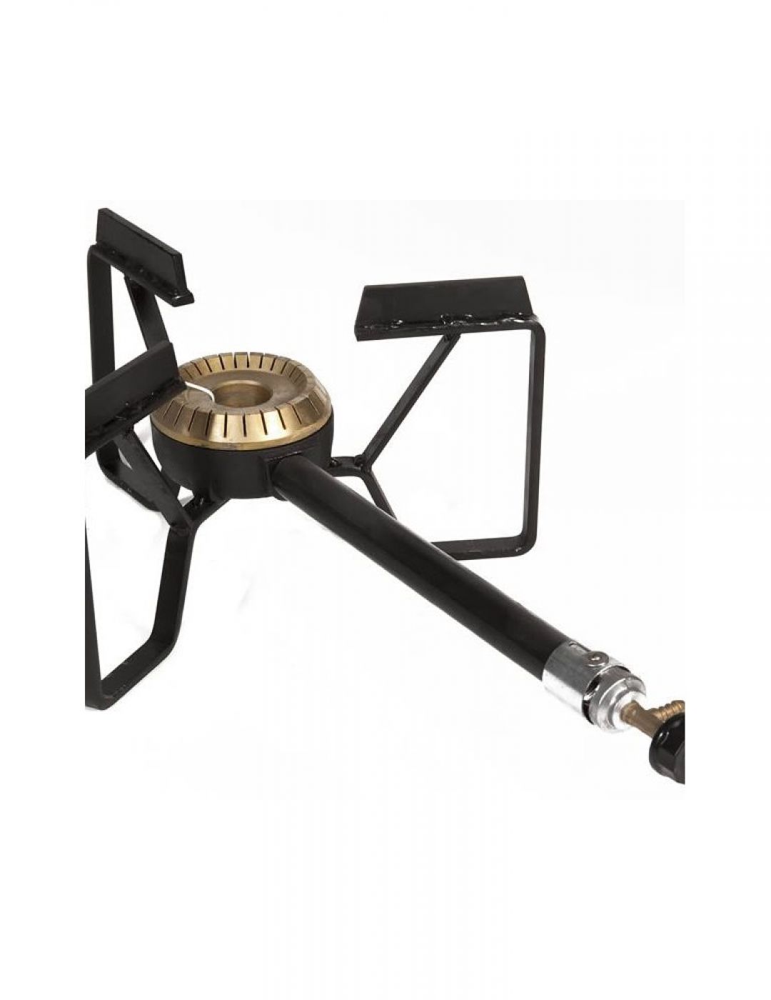 Φωτογραφία