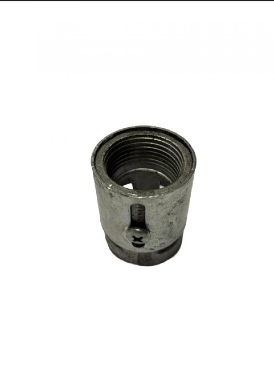 Φωτογραφία