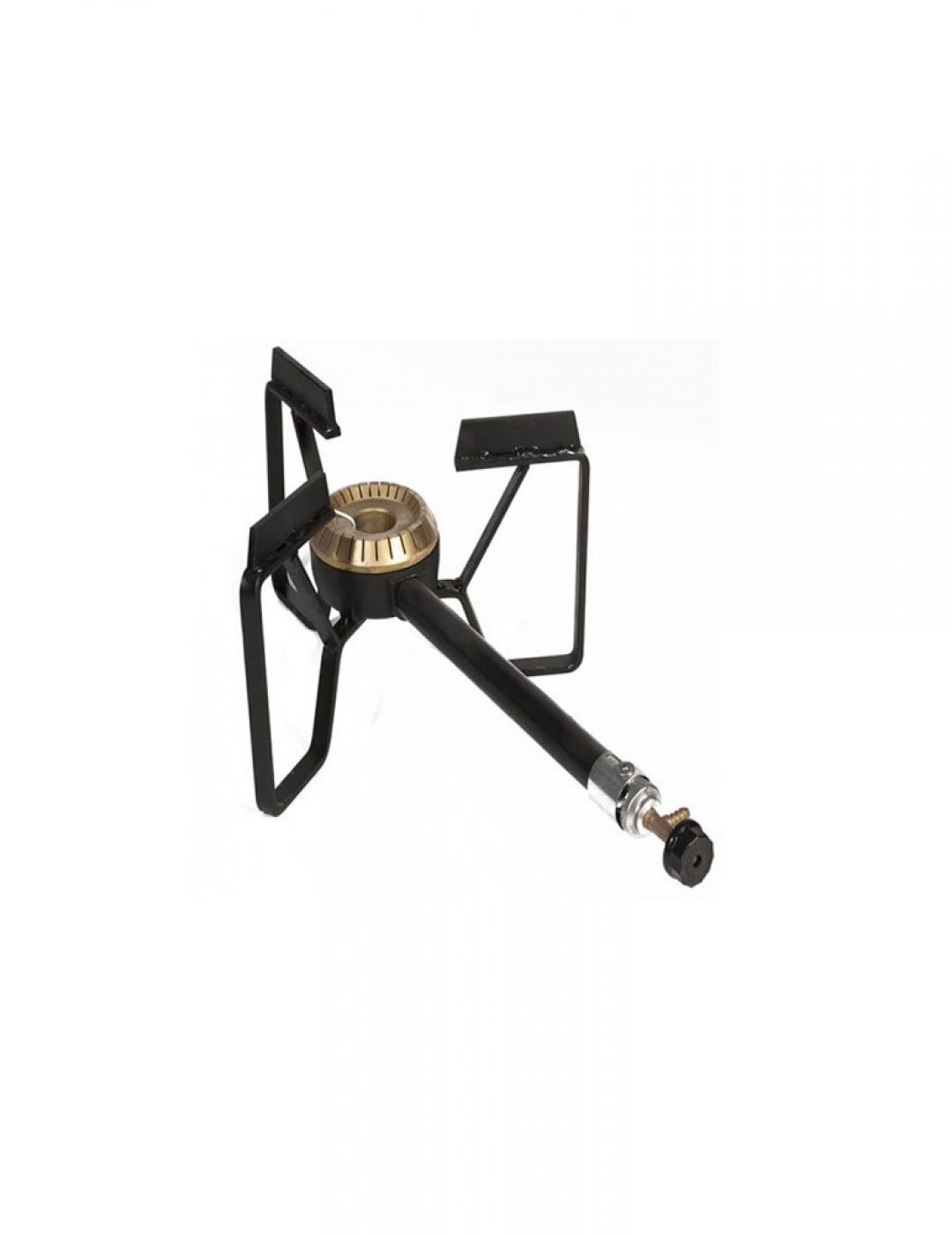 Φωτογραφία