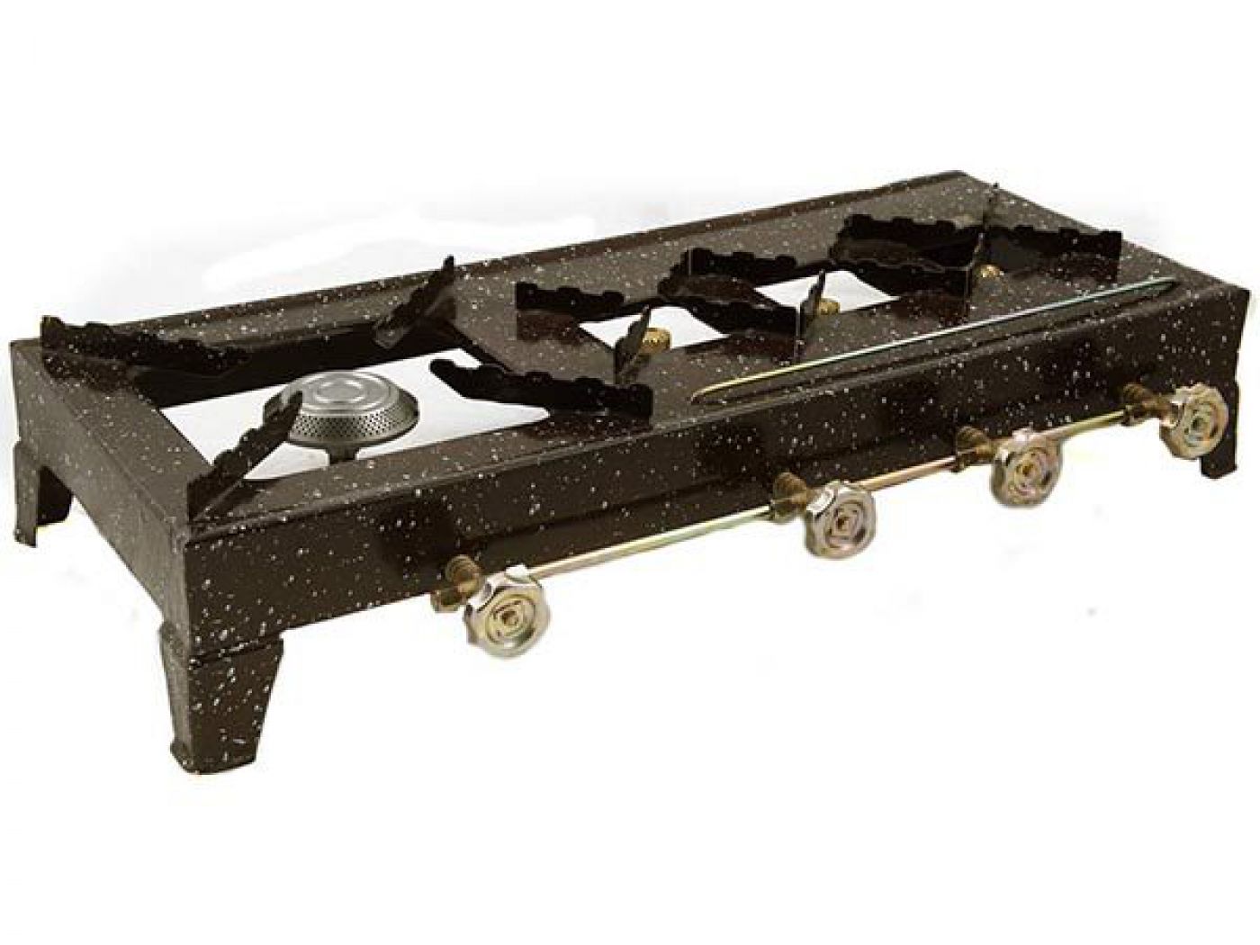 Φωτογραφία