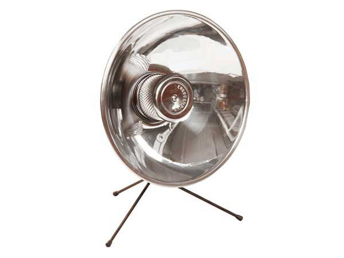 Φωτογραφία