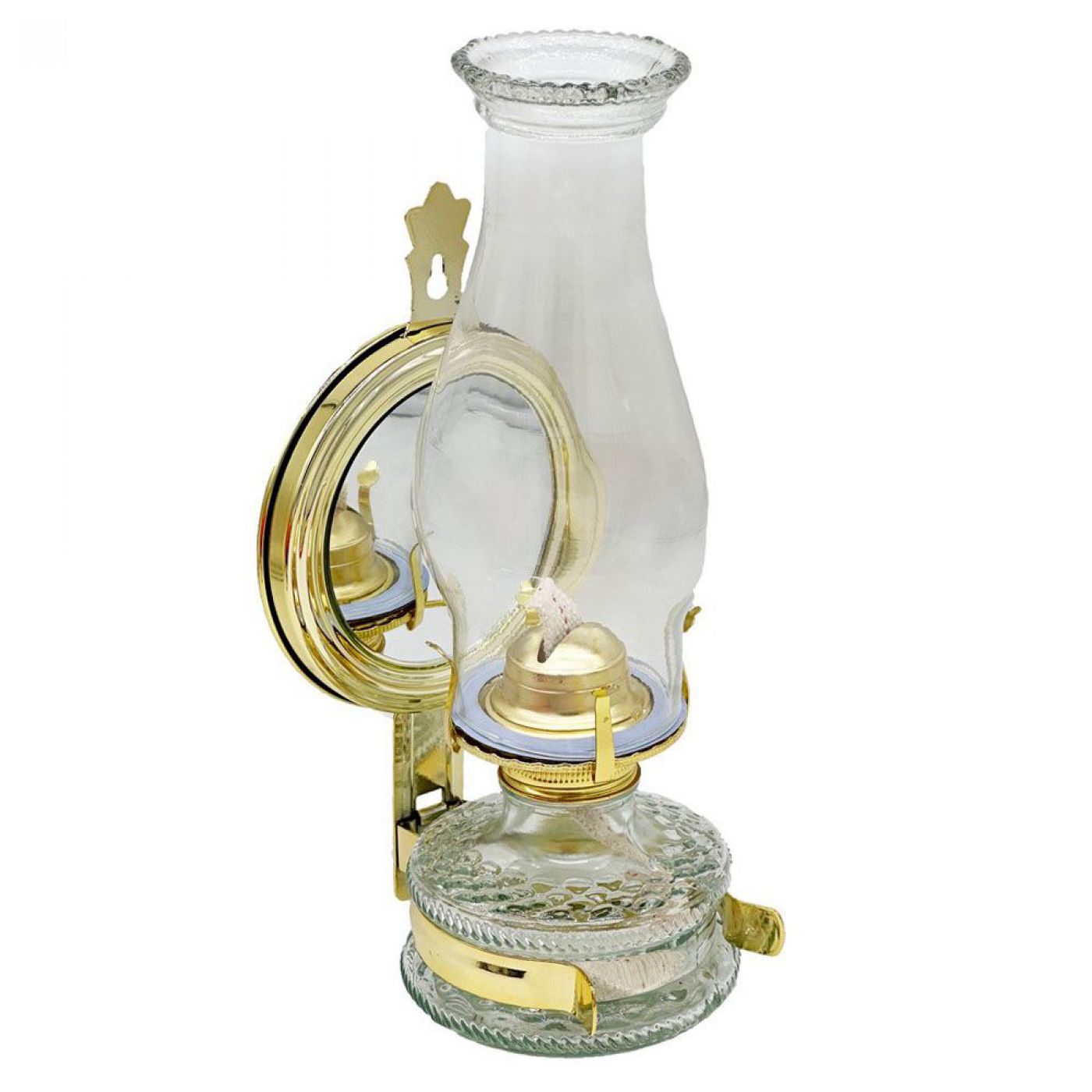 Φωτογραφία