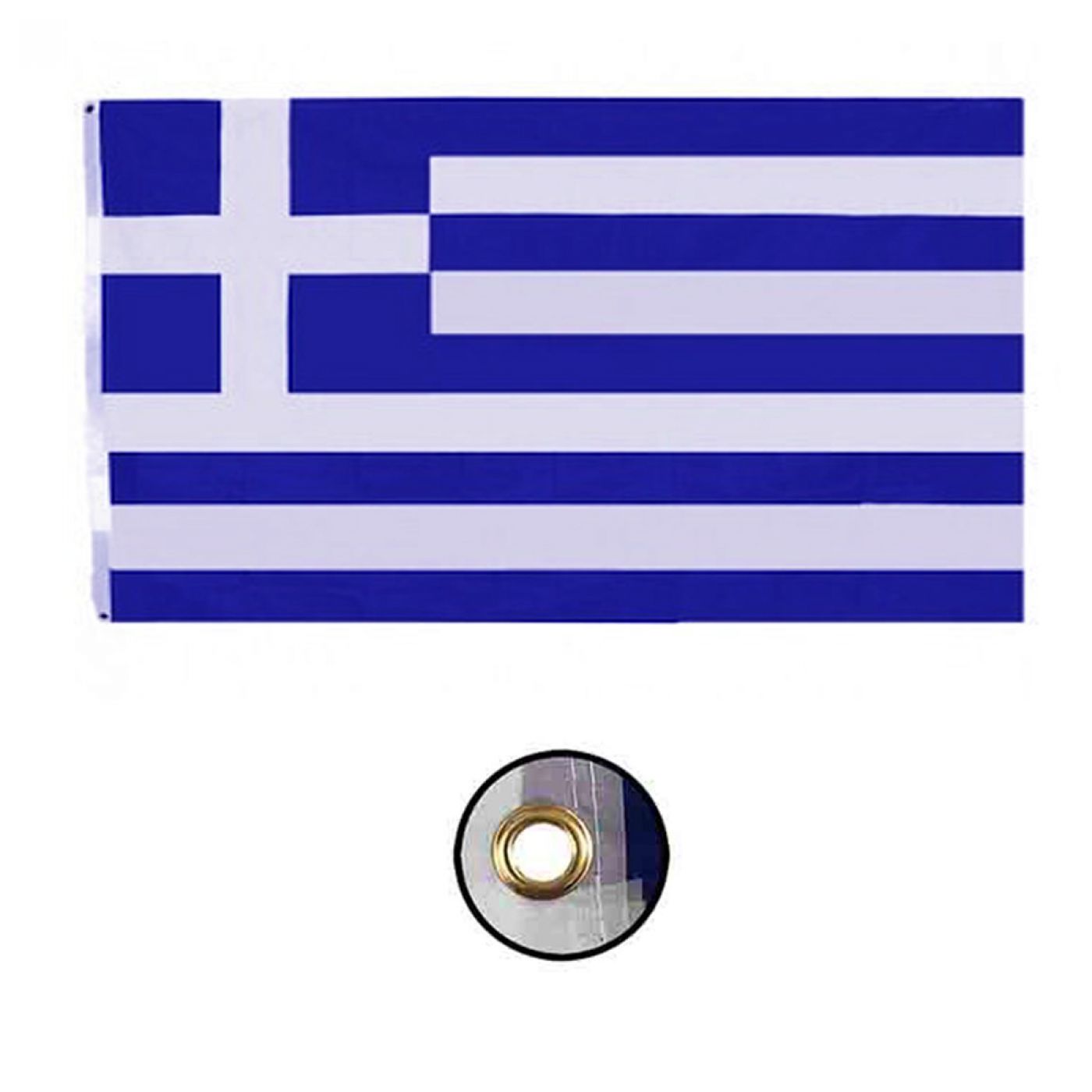 Φωτογραφία