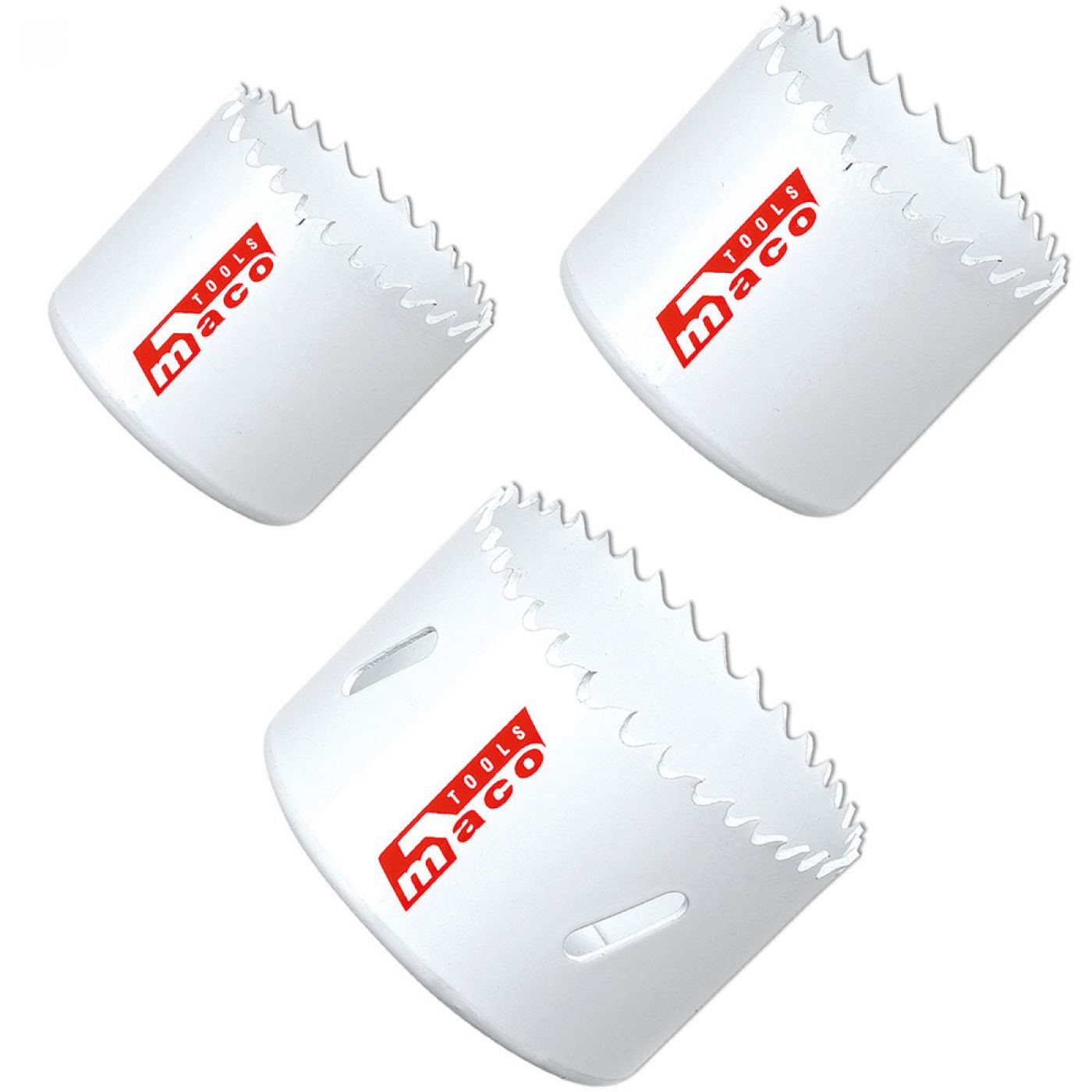 Φωτογραφία