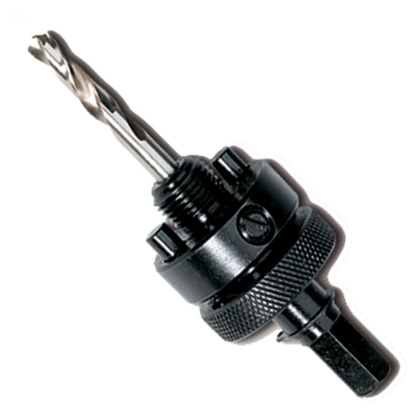 Φωτογραφία