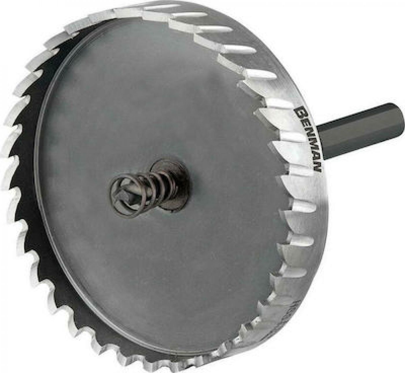 Φωτογραφία