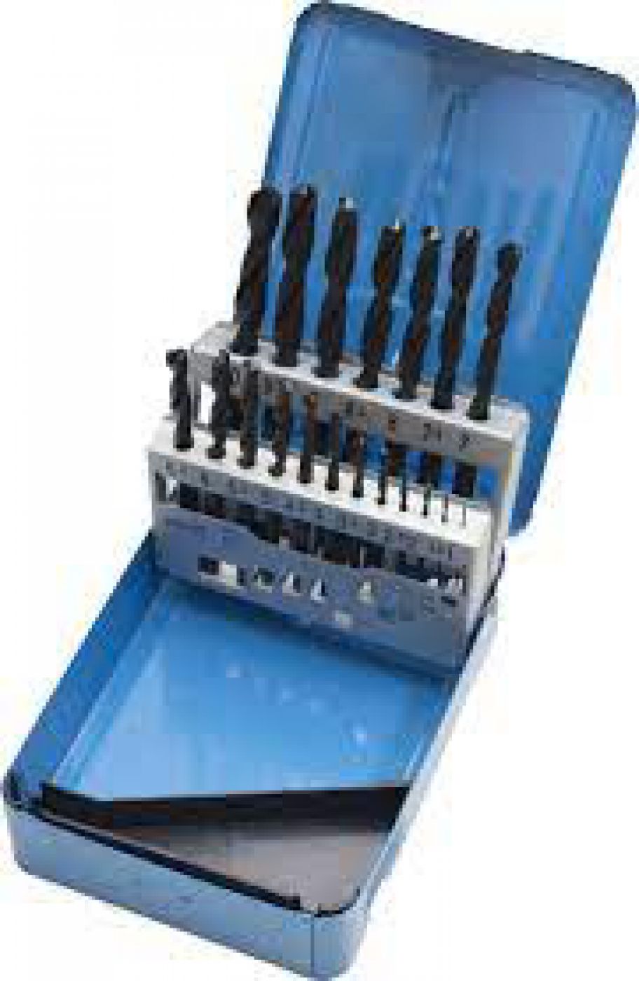 Φωτογραφία