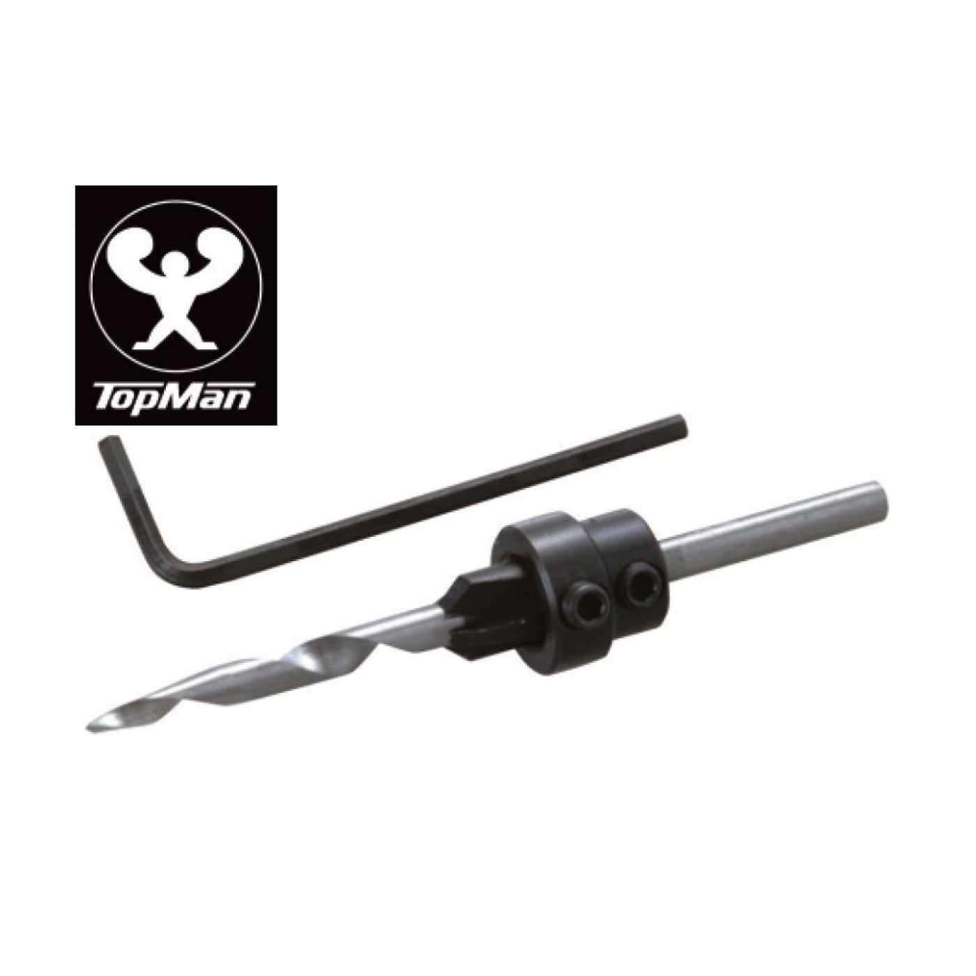 Φωτογραφία