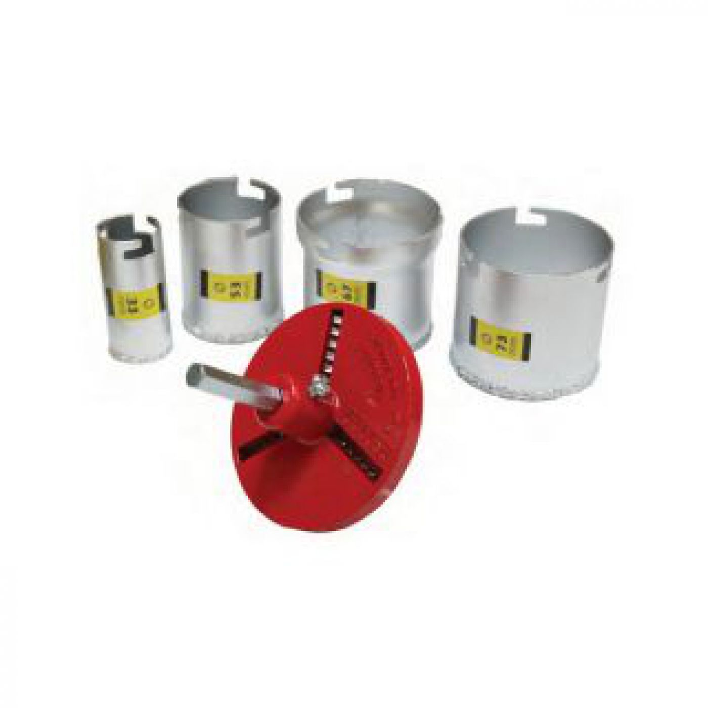 Φωτογραφία