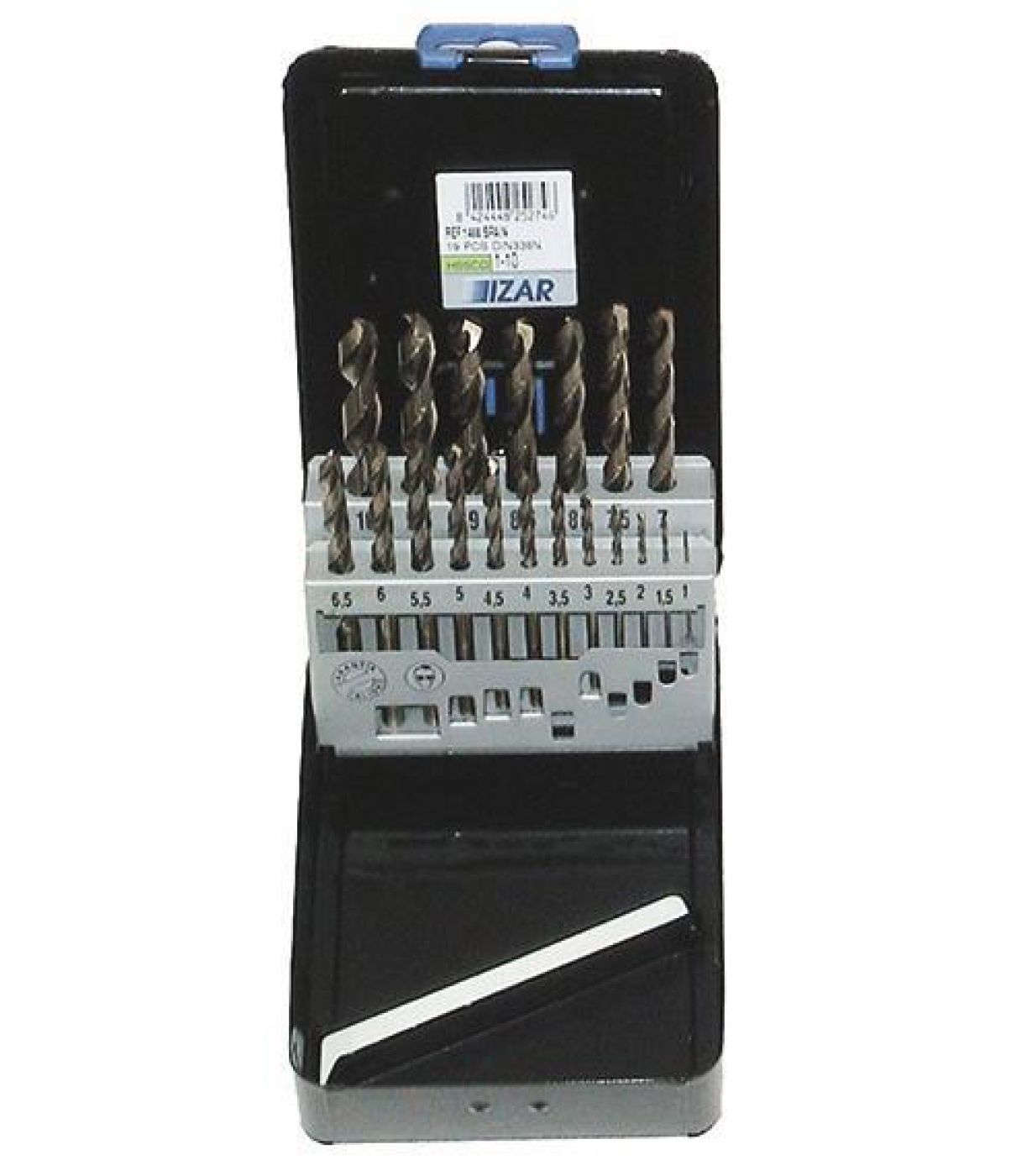 Φωτογραφία