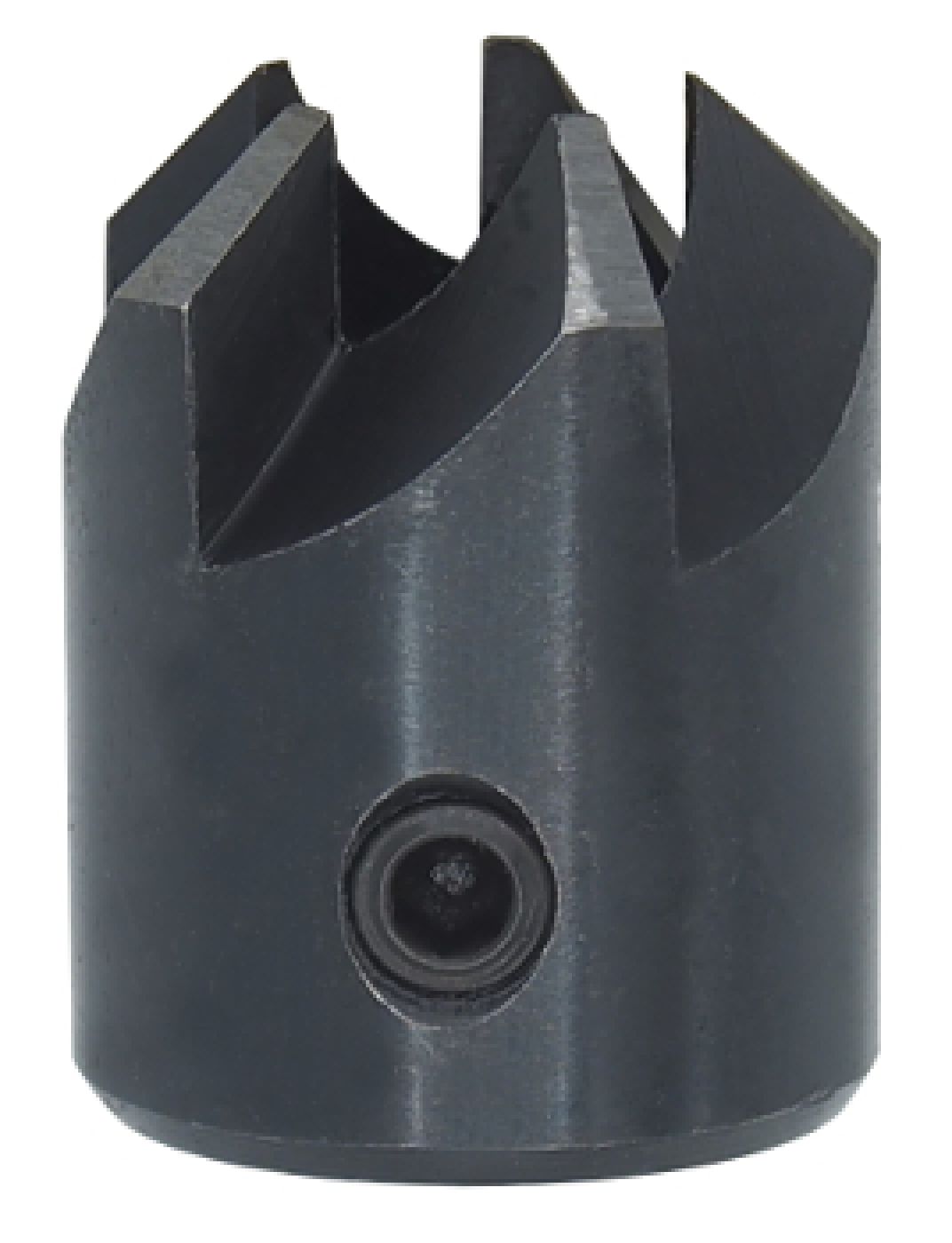 Φωτογραφία