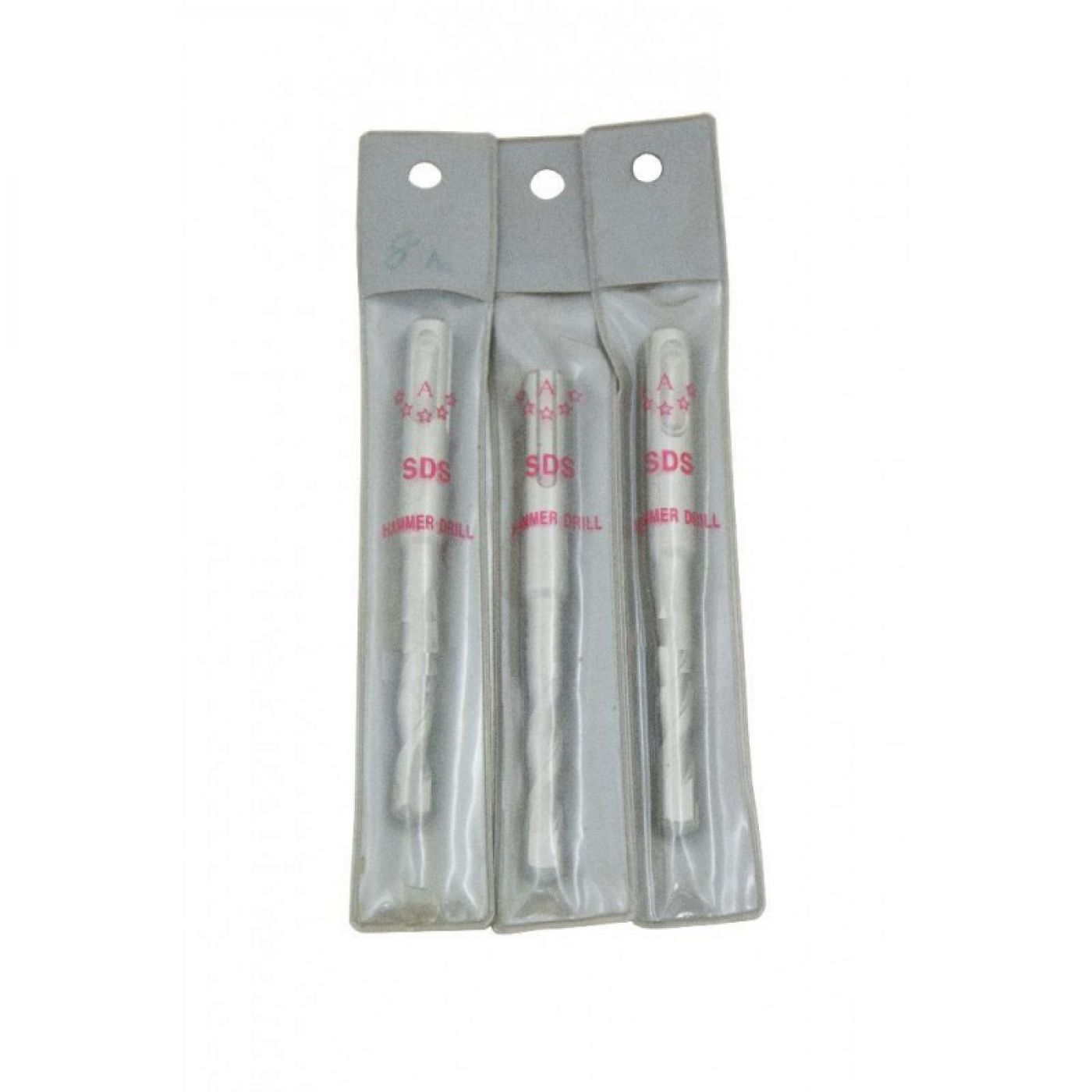 Φωτογραφία