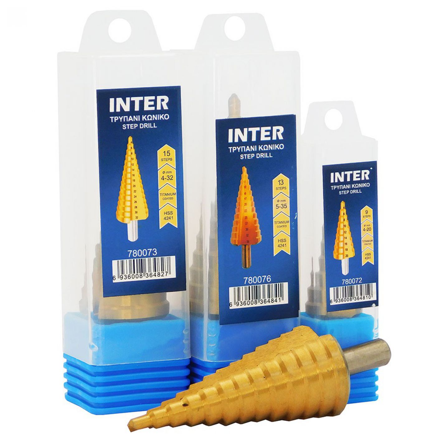 Φωτογραφία