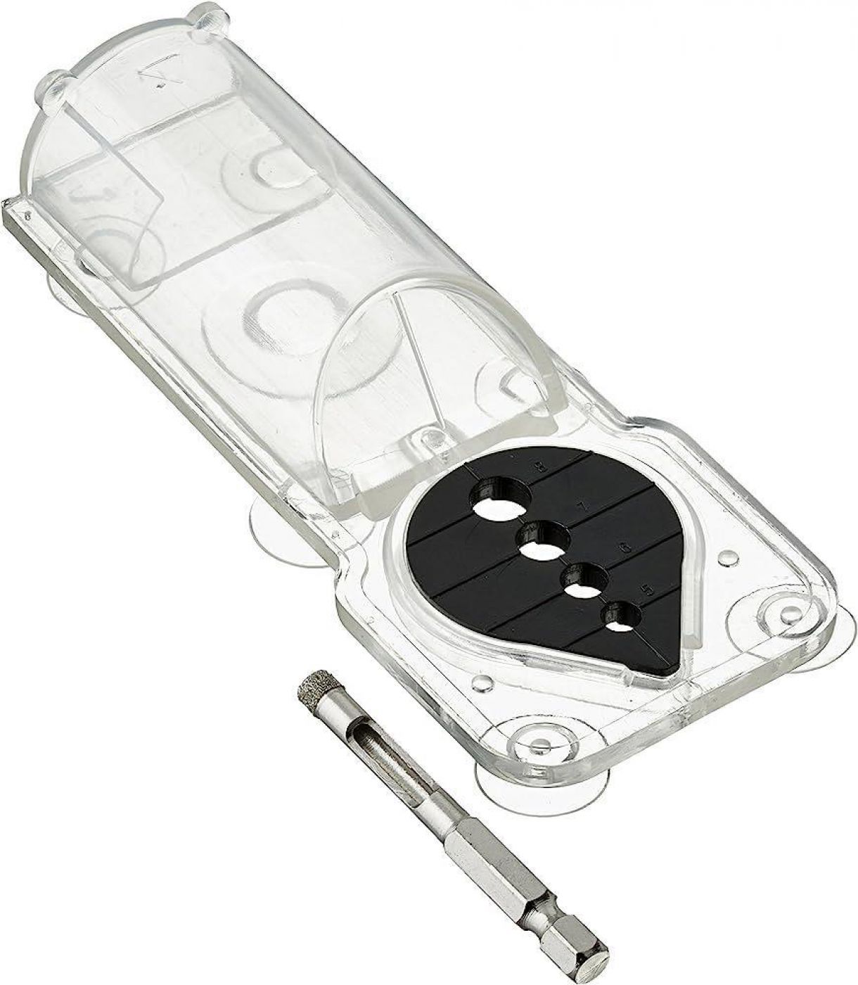 Φωτογραφία