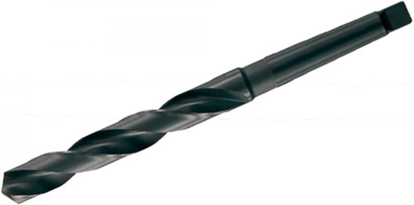 Φωτογραφία