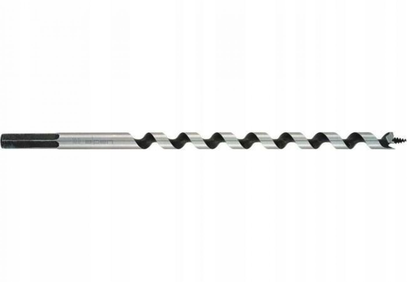 Φωτογραφία