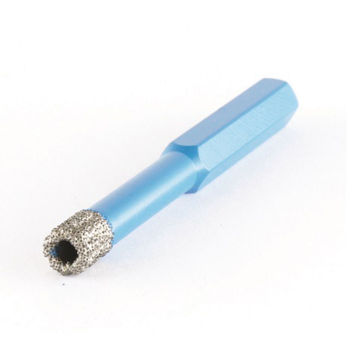 Φωτογραφία