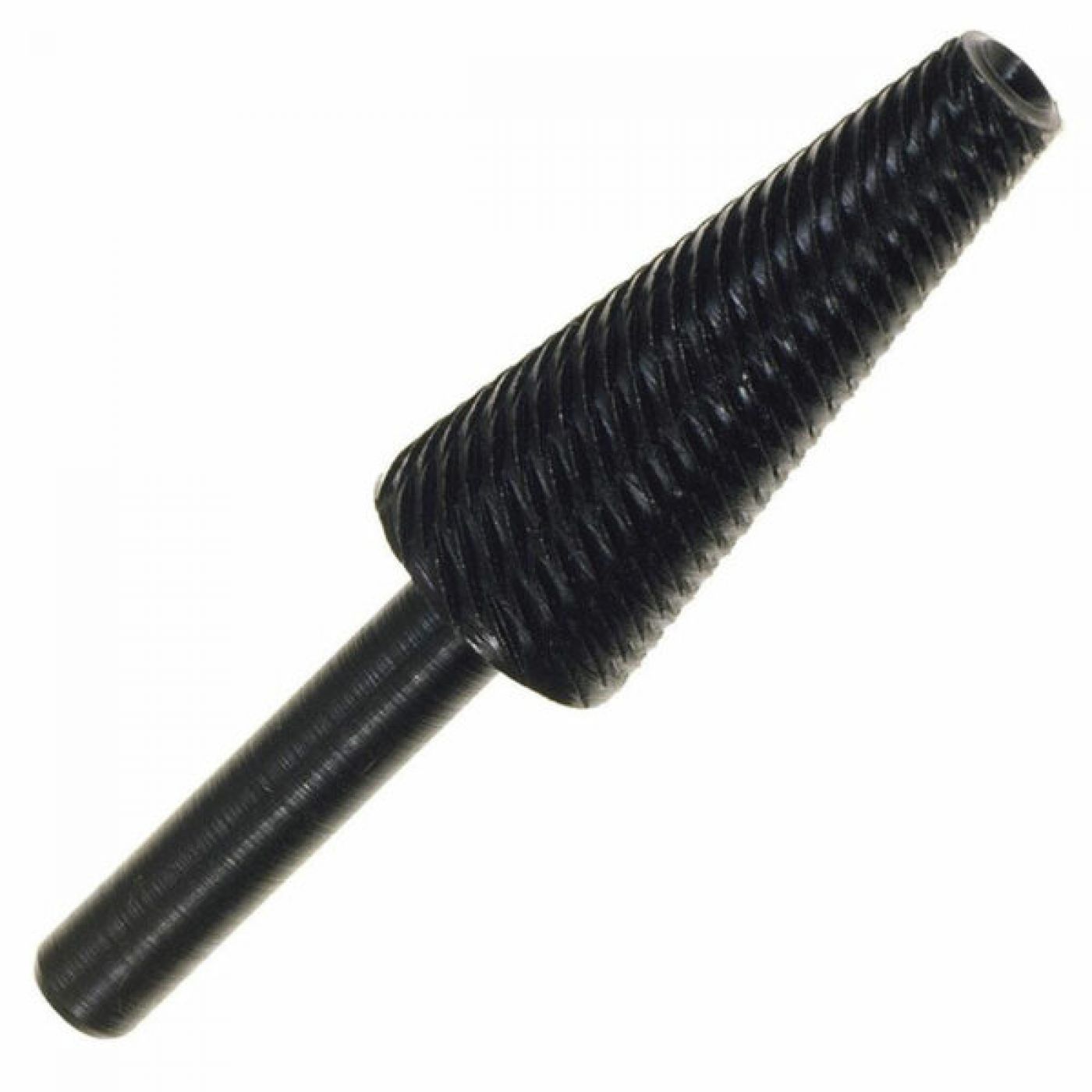 Φωτογραφία