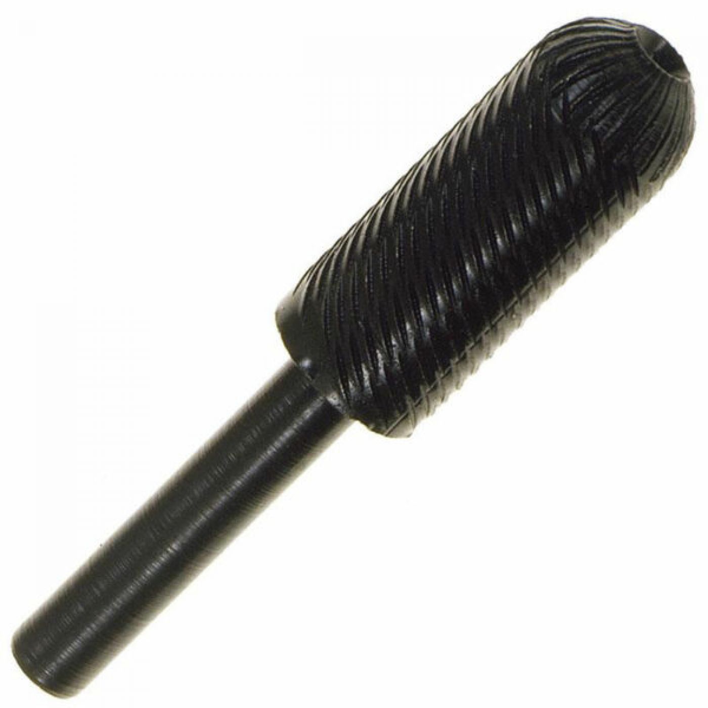 Φωτογραφία