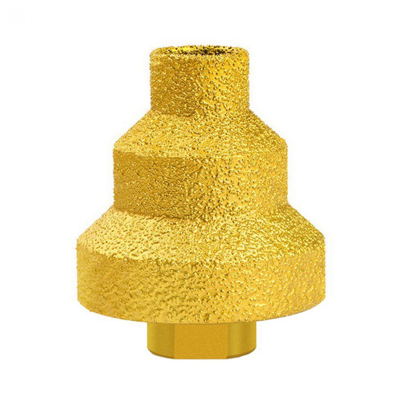 Φωτογραφία