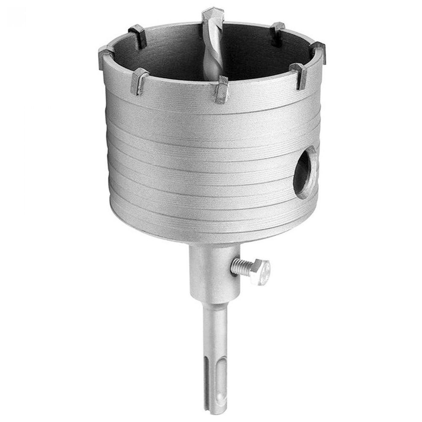 Φωτογραφία